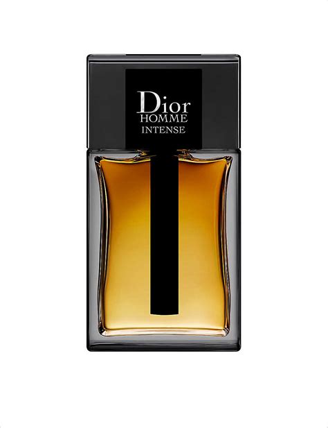 dior intense perfume dubai.